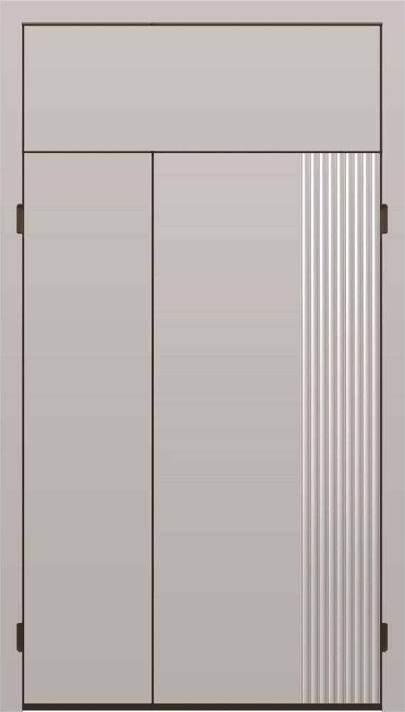 Wave tortora 04 ОСФБВ