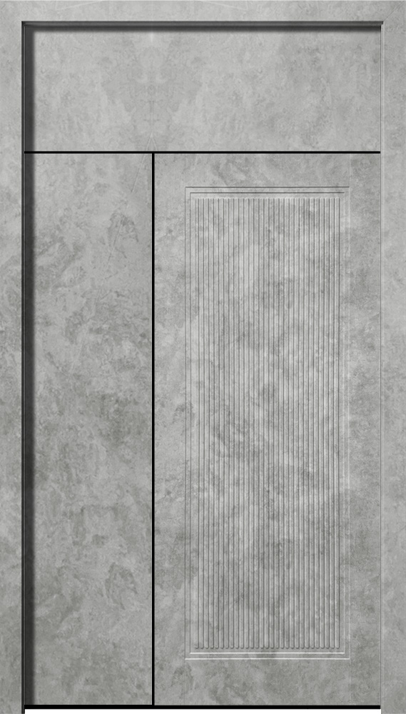 20.03.07 Экошпон ОСФБВ