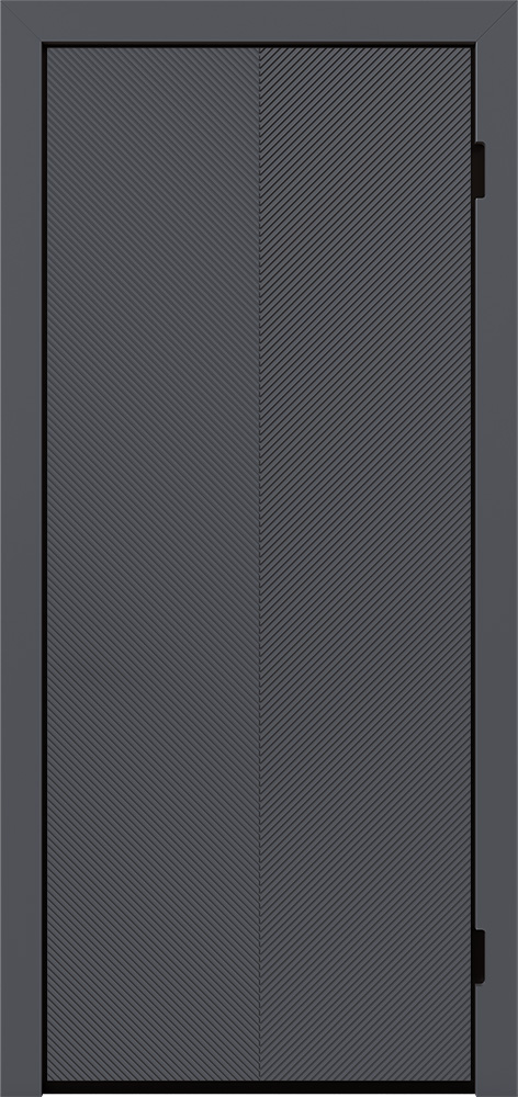 Combo 7 Эмаль 7016