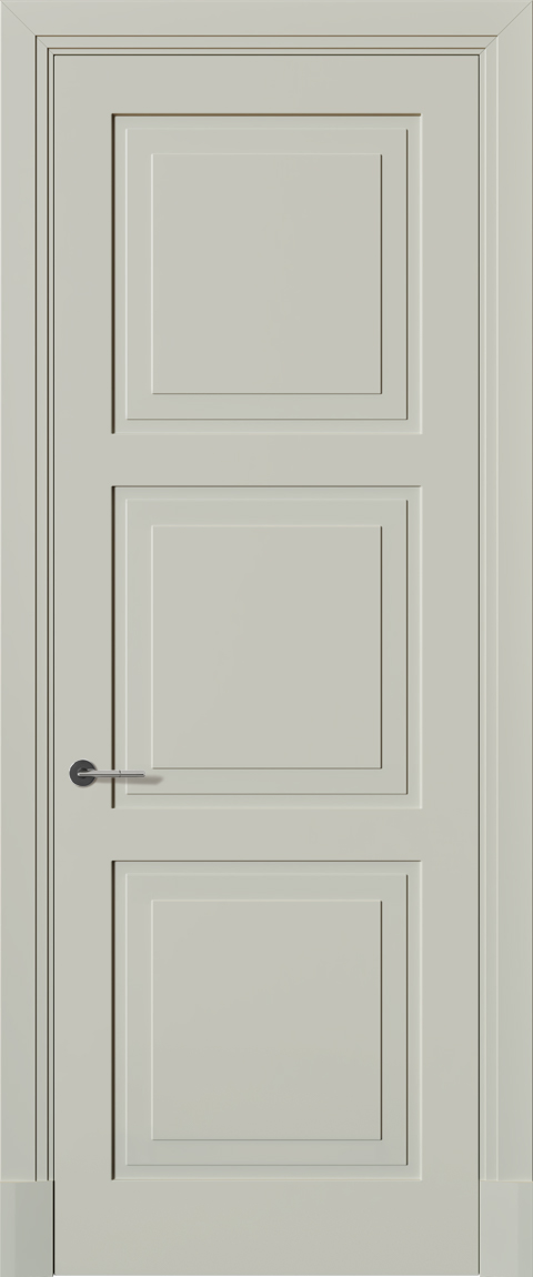 NewYork New York PF3