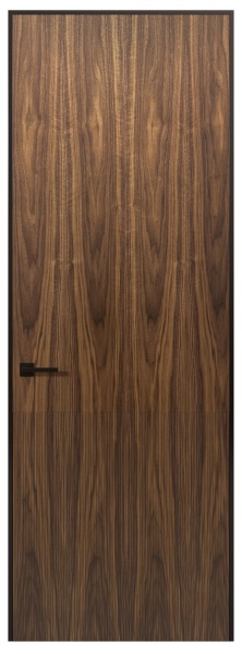 Combo Орех Combo 2