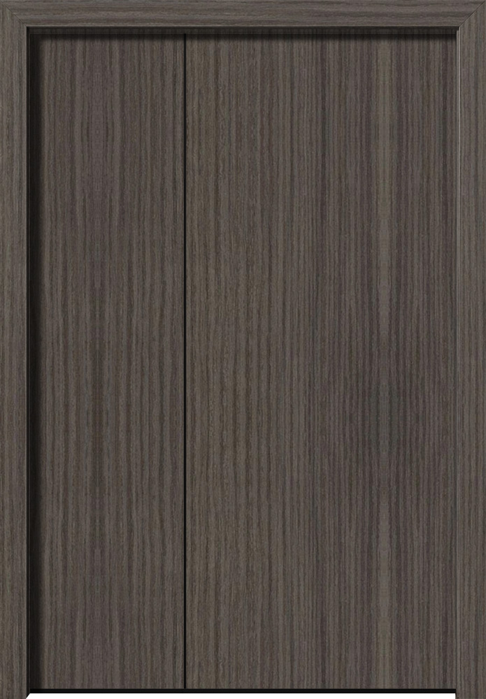 Plastic W1021 NW ОСФБ