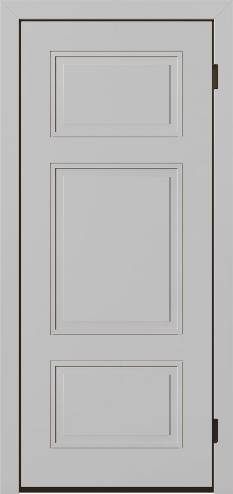 Era DF Эмаль 7047