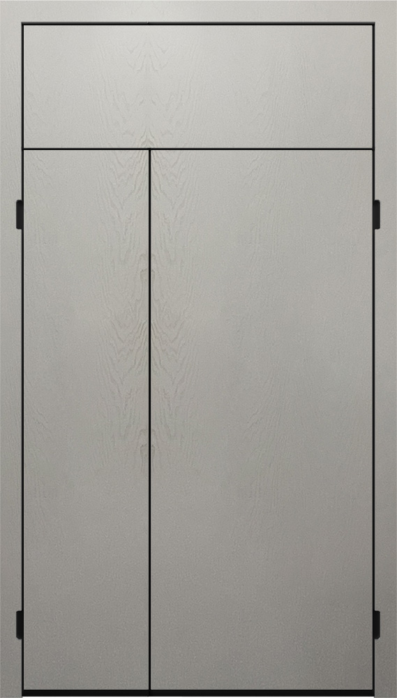 19.10.31 Шпон ОСФБВ