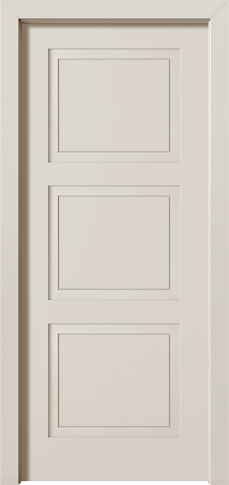 Lucky 3DG Эмаль 9001