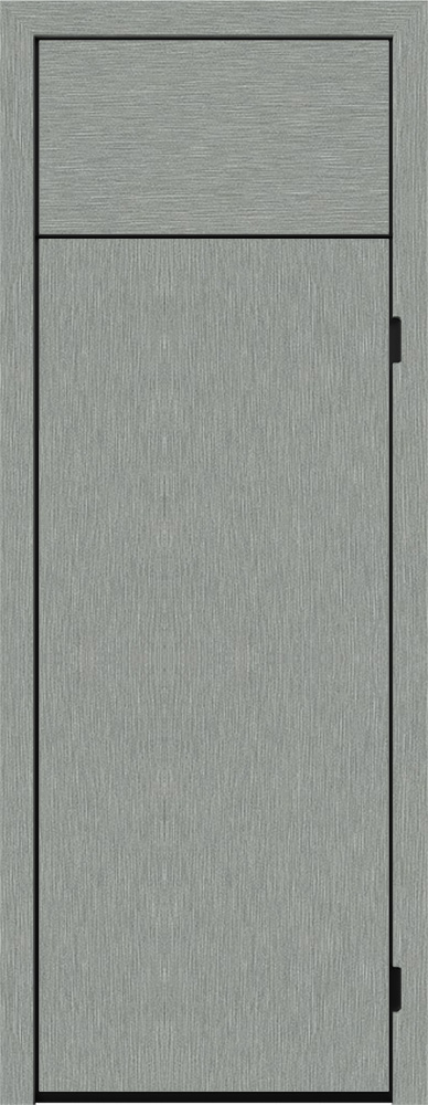 Plastic M3005 SE ОСФ