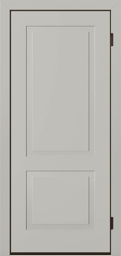 Nova 2ПГ Эмаль 7044