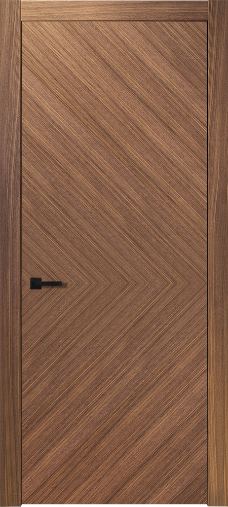 Piana Орех 11 PG 