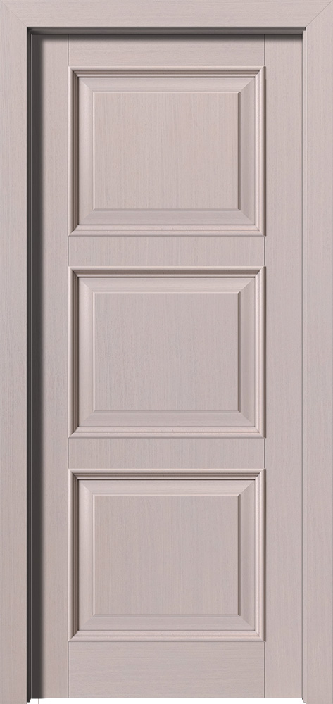 Gent PF3 Массив gent_DSC_0571(NORDICO)