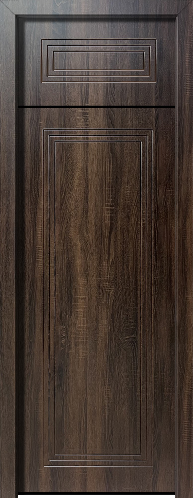 17.52.56 Экошпон ОСФ