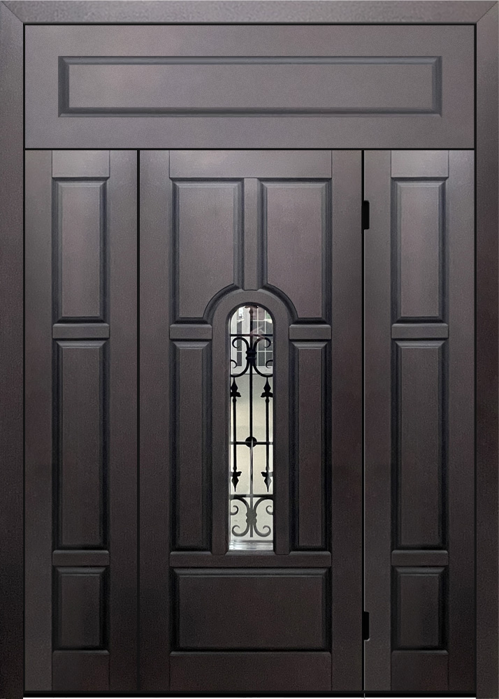 13.10.48 Шпон ДСФББ