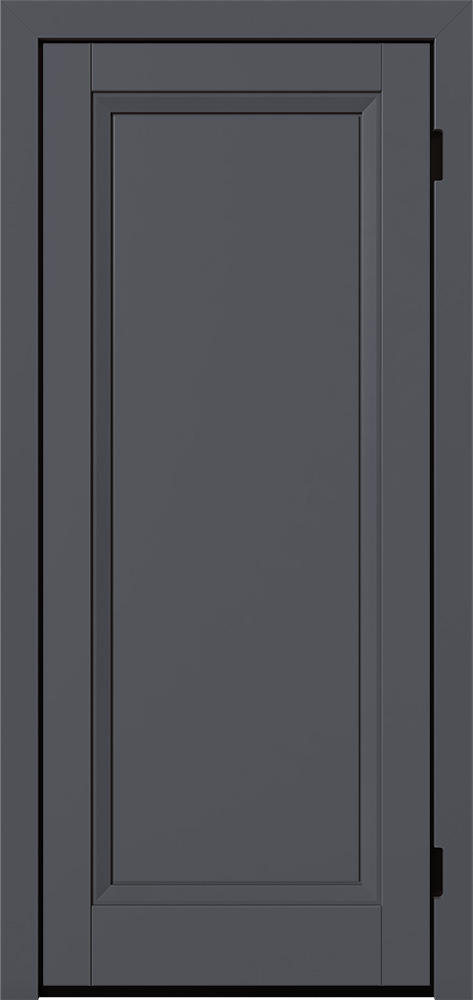 Opera PF Эмаль 7016