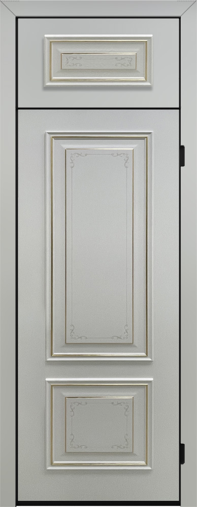 20.32.31 Эмаль ОСФ