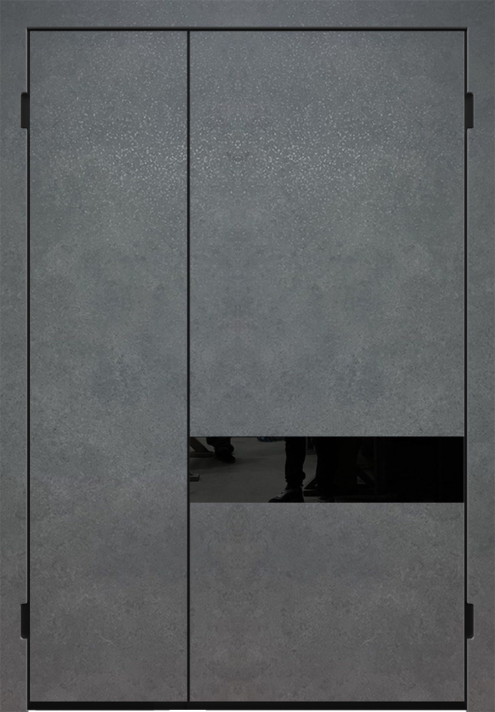 23.46.18 АВП ОСФБ