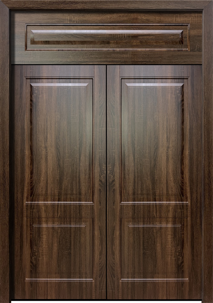 10.53.37 Экошпон ДСФ