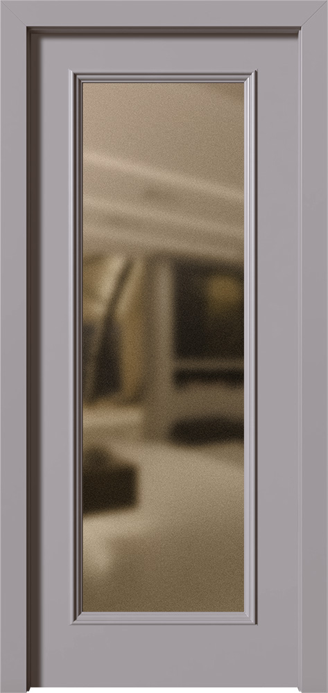 Amsterdam XF Эмаль 7036