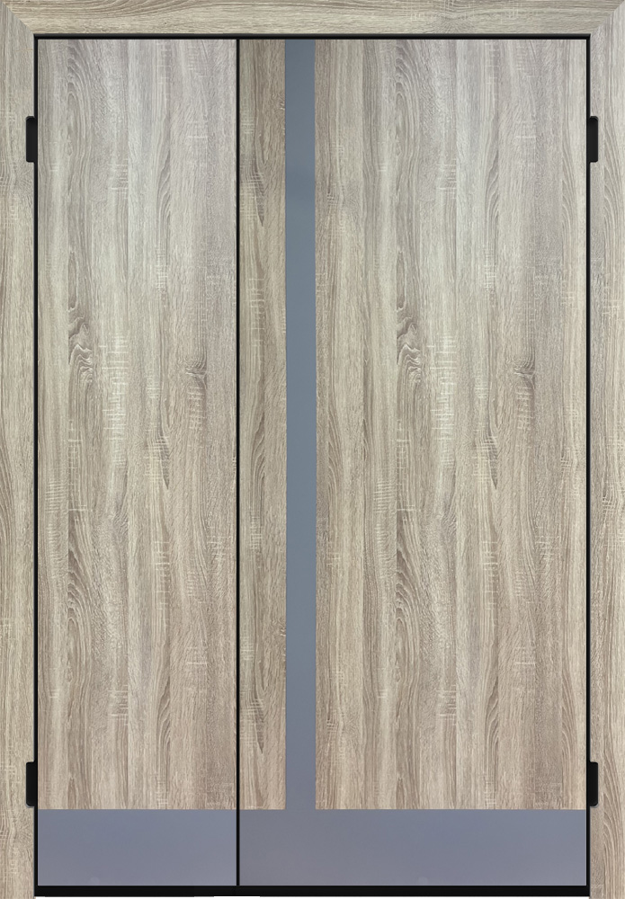 20.35.08 АВП ОСФБ