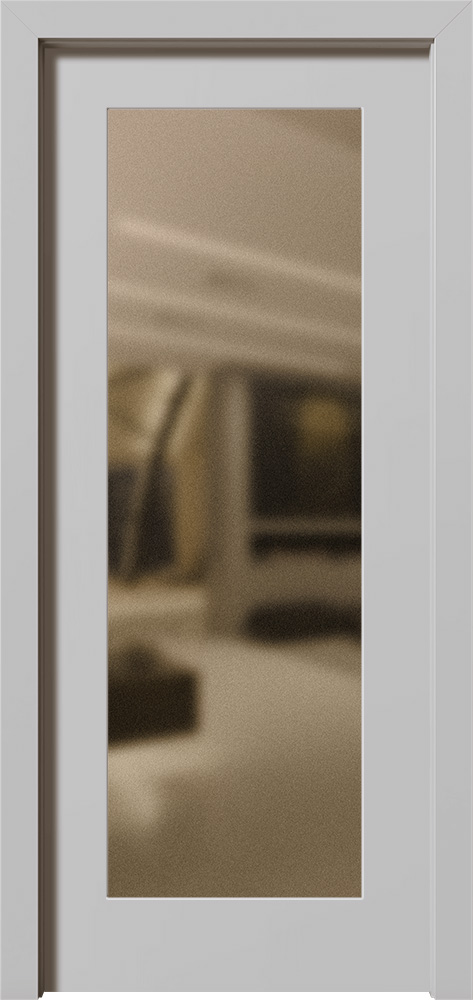 Time 1ПГ Эмаль 7047