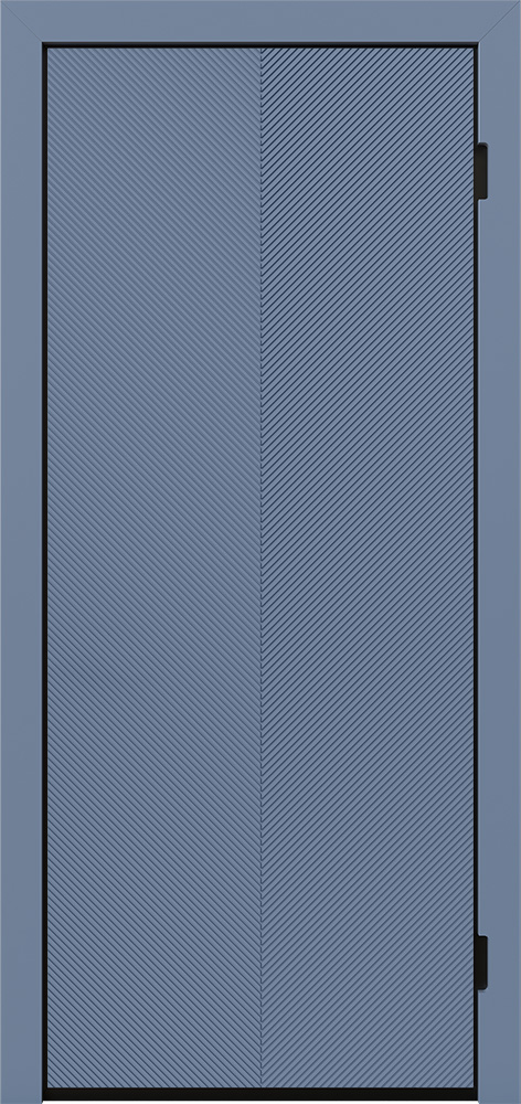 Combo 7 Эмаль 5014