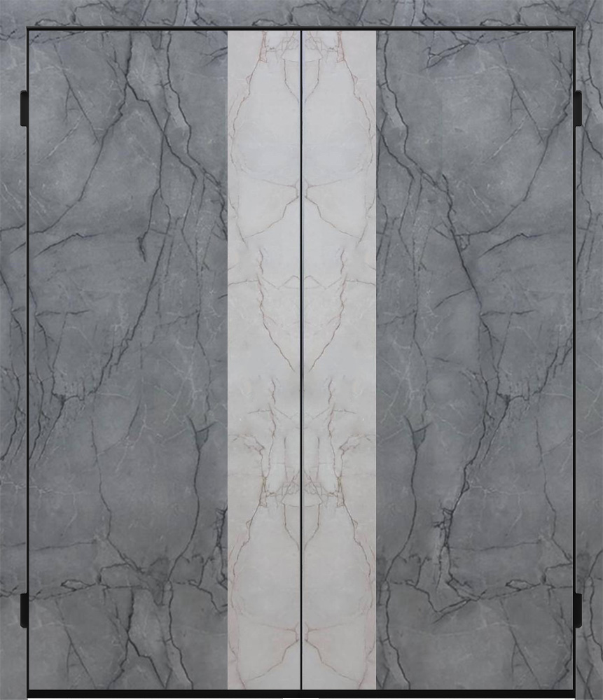 14.12.31 АВП ДС