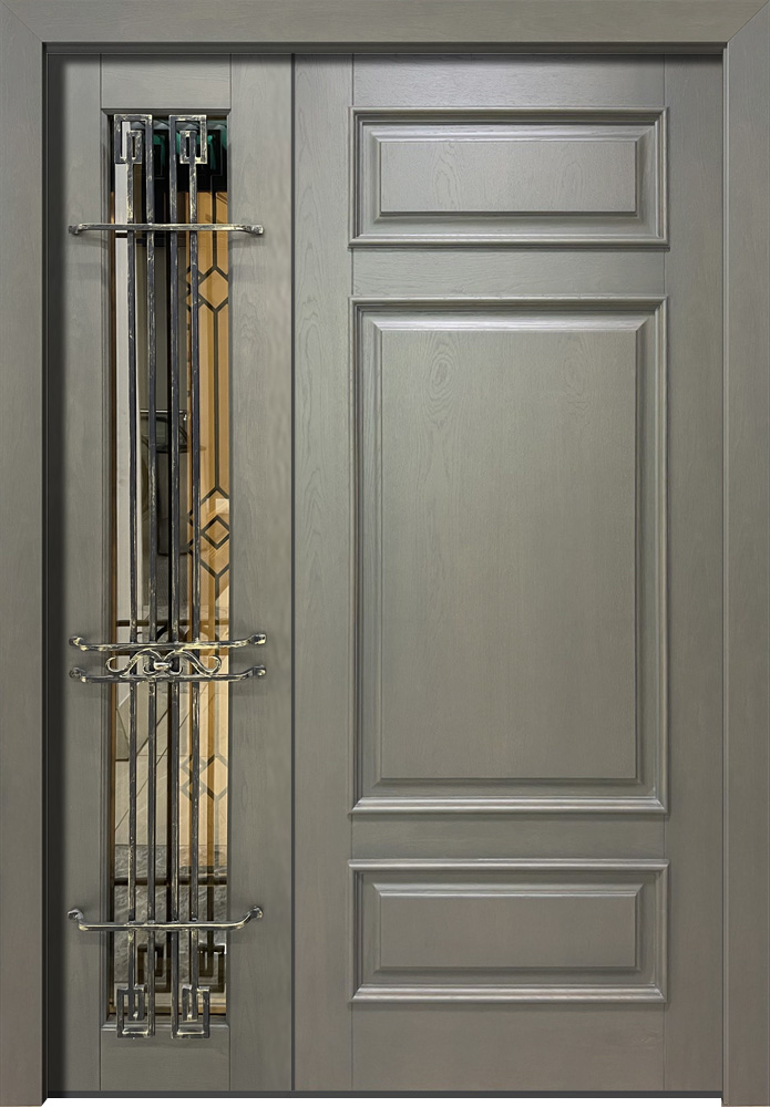 10.49.10 Массив ОСФБ