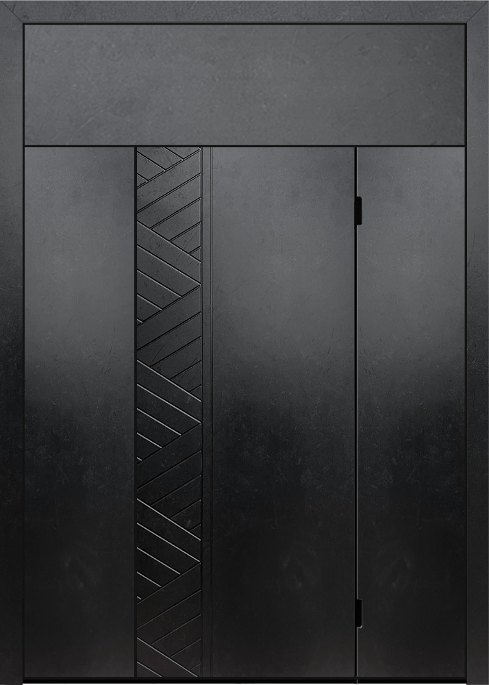 20.34.50 Экошпон ДСФББ