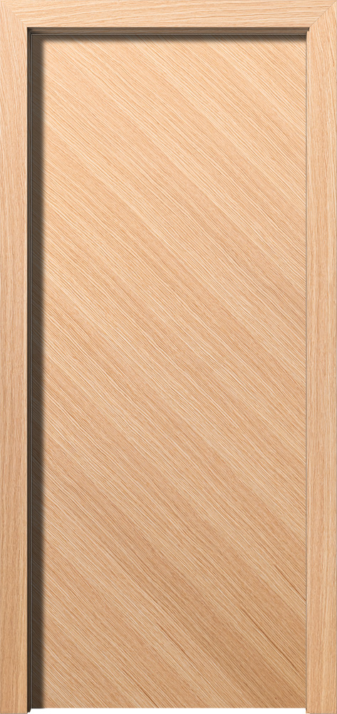 PianaDub 13PG Шпон piana_дуб_натуральный