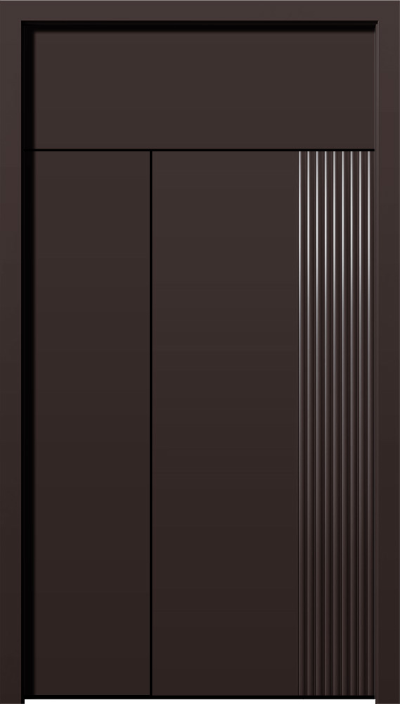 Wave coffee 04 ОСФБВ