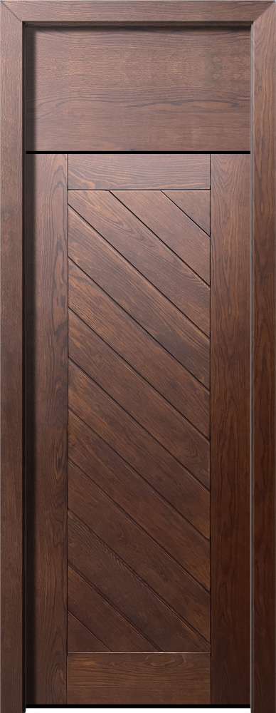 19.46.55 Массив ОСФ