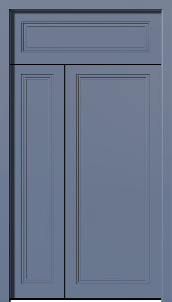 Edge RAL_5014 PF ОСФБВ