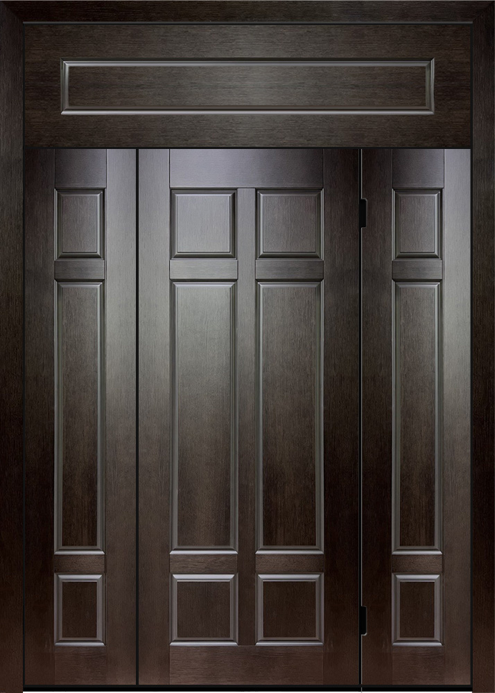 19.09.05 Шпон ДСФББ