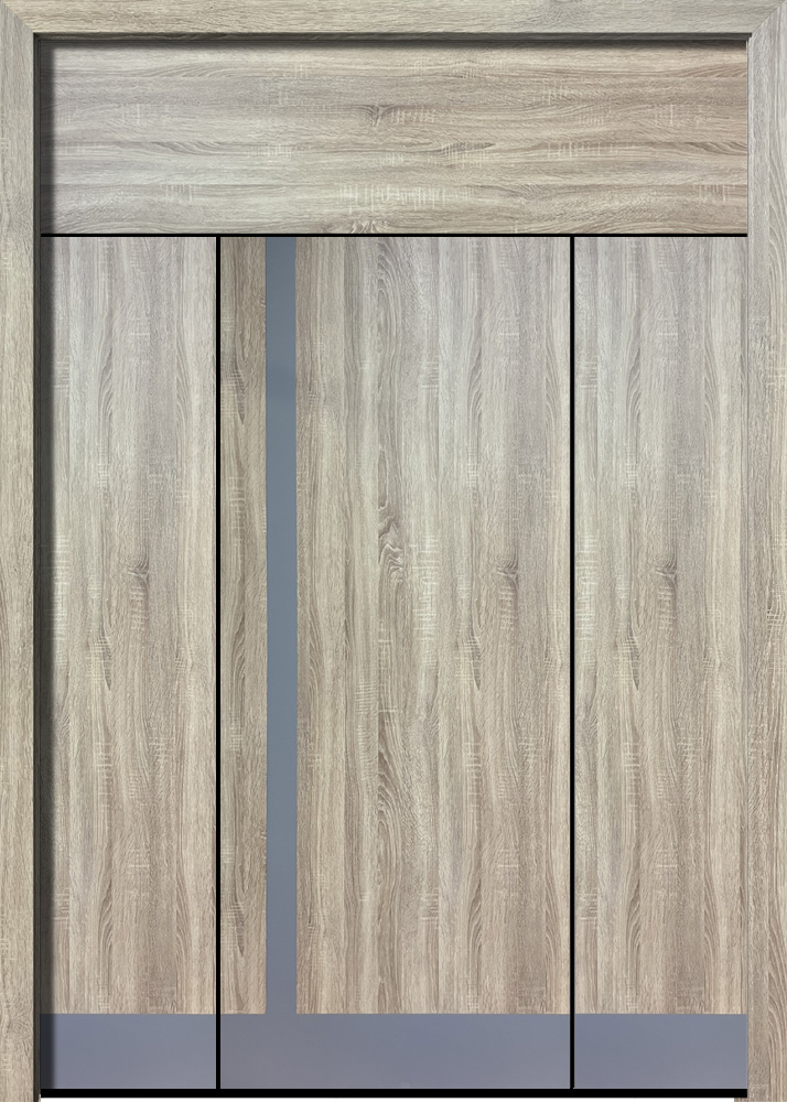 20.35.08 АВП ДСФББ