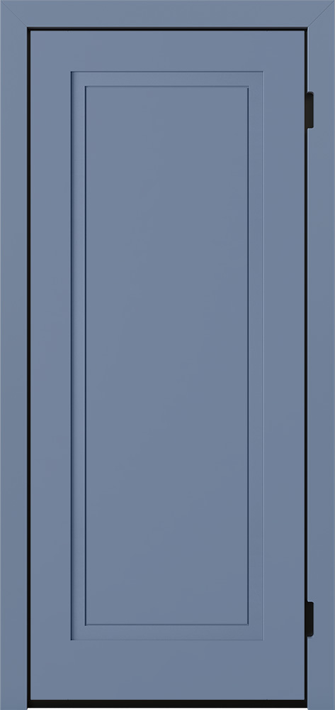 Lucky DG Эмаль 5014