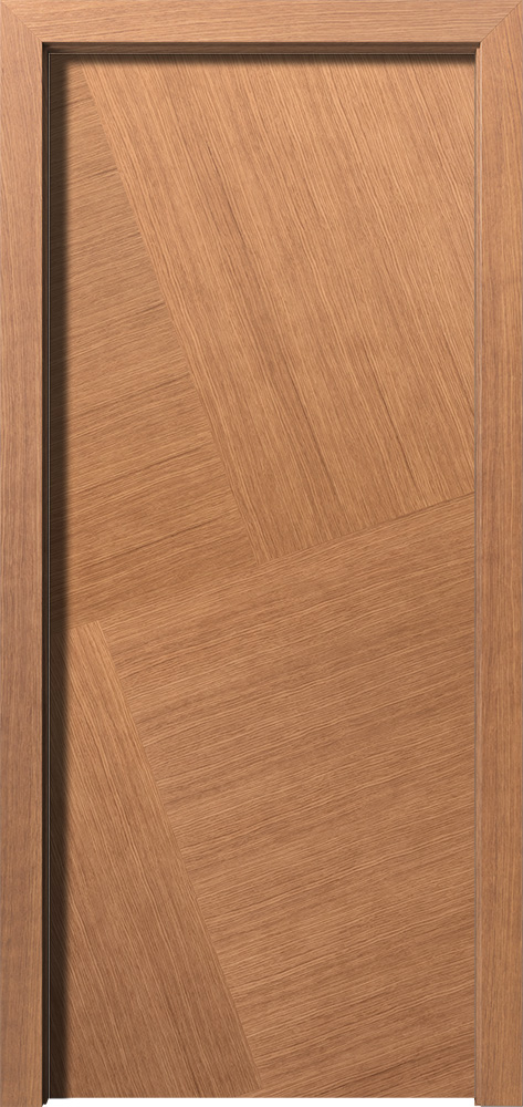 PianaDub 22PG Шпон piana_дуб_ясный