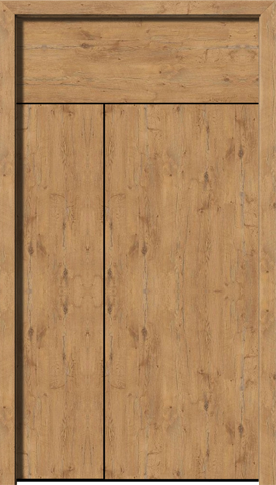 Plastic W1006 RU ОСФБВ