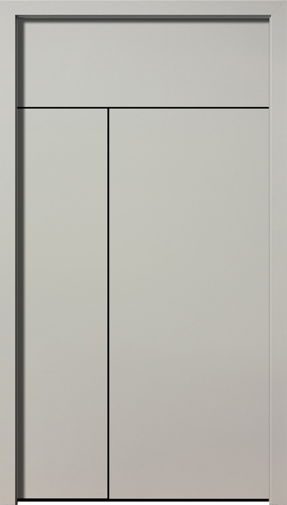 18.29.13 Экошпон ОСФБВ