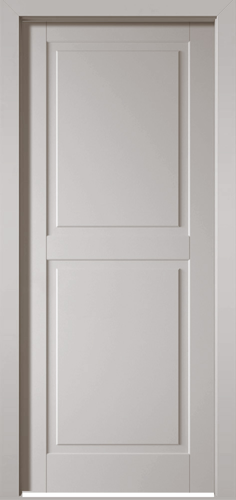 Optima RAL_9016 22ПГ