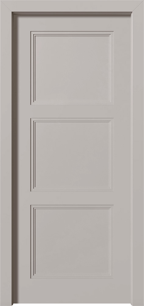 Medea PF3 Эмаль tortora