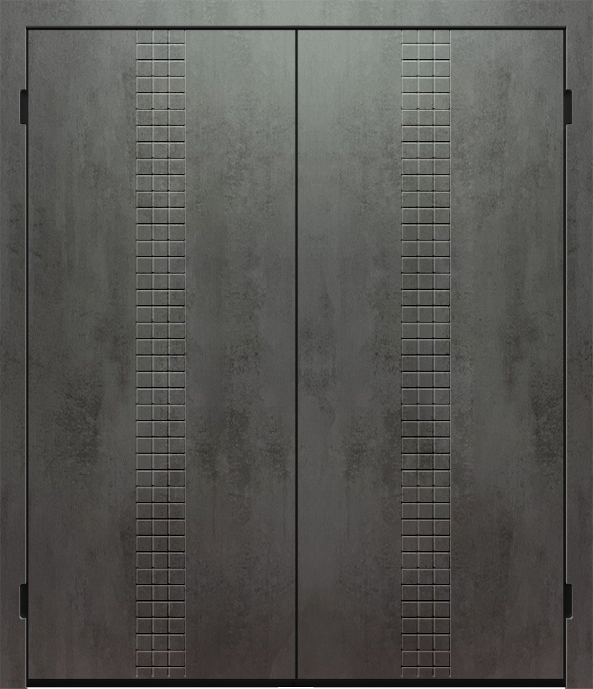 21.05.11 Экошпон ДС