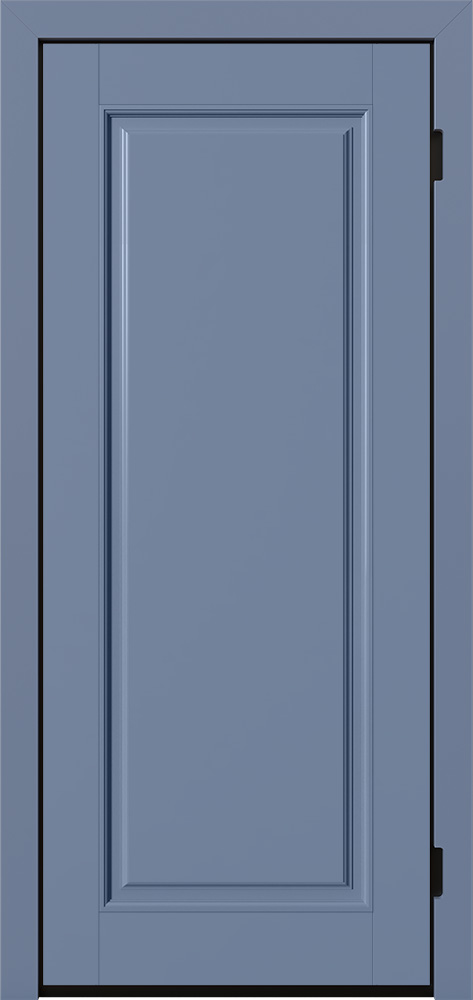 Zeus PF Эмаль 5014