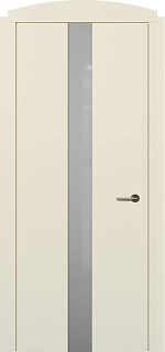 Afina 01 vetro