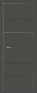 Exit G4M молдинг