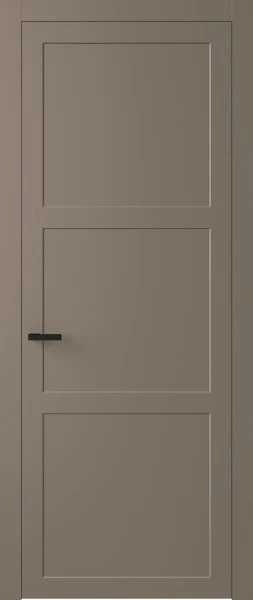 Fusion 3ПГ