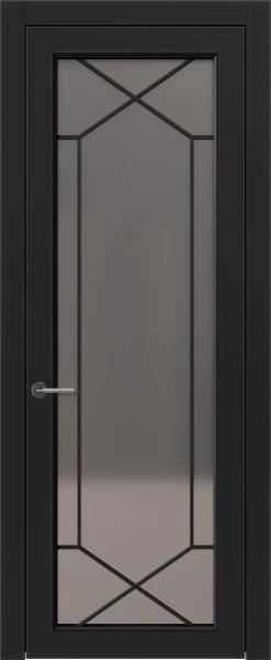 Art 16