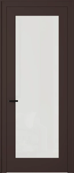 Trio 1ПО