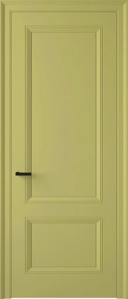 Onyx 2ПГ