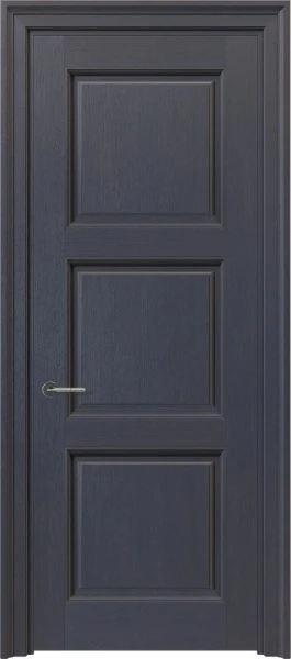 Gent 2 PF3