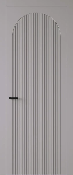 Arc11