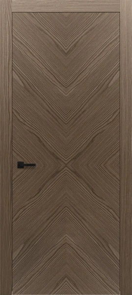 Piana Орех 10 PG 