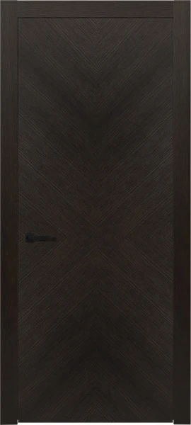 Piana Дуб 10 PG